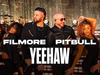 Filmore x Pitbull - Yeehaw (Dick Clark's New Year's Rockin' Eve Performance)