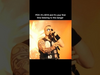 Sabaton - Can you believe “The Last Stand” turns 10 this year?! Where were you the first time you heard it?