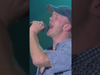 Jimmy Somerville - Smalltown Boy' at Jimmy's Open Air live concert in Bellinzona,