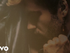 George Michael - Faith (Remastered - Official Visualiser)