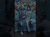 Taylor Swift - The Opalite video is out now. Visit TaylorSwift.com for more