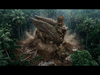 Booba - Seychelles