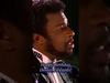 The Temptations - Happy Birthday to Dennis Edwards Born February 3, 1943, in Birmingham, Alabama.