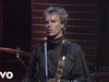 The Police - Every Breath You Take (Top of the Pops, 1983)