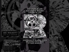 Rob Zombie - The Great Satan