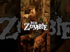 Rob Zombie - New album The Great Satan drops February 27th! ☠️☠️☠️