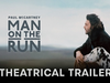 Paul McCartney: Man on the Run – See it first in cinemas on Thursday, 19 February