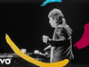 Paul McCartney - Nineteen Hundred And Eighty Five (Visualiser)