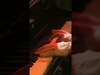 Root Beer Rag is one of the fastest pieces Billy Joel performs live. Blink and you'll miss it