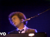 Billy Joel - Just The Way You Are (Live at The Summit, Houston, TX, Nov 25, 1979)