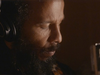 Ziggy Marley - Many Mourn For Bob