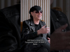 Scorpions - When you hear your song on the radio for the first time
