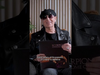 60 years of SCORPIONS! 'Lonesome Crow (2026 Mix)' will be out on Feb 27!