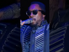 The Black Eyed Peas - 15 years of Just Can't Get Enough.