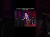 No Doubt - In January 1996, we made our major network debut on Late Night with Conan O'Brien with “Just A Girl”