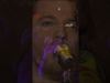INXS at their most emotional Beautiful Girl (1992) #INXS #BeautifulGirl #90sRock #PetersPopShow