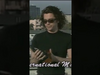 INXS - February 10, 2026