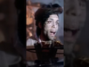 On this day in 1993, the video for Prince's The Morning Papers premiered on MTV.