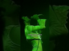 Can you guess this Queen song before Freddie starts singing? #queen
