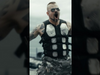 Sabaton - TOMORROW. IT. DROPS. Set your alarms. Tell your friends. Prepare for the Yamato wave.