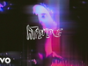 MIKA - Hyperlove (Official Visualizer)