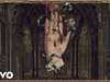 Florence + The Machine - Sympathy Magic (Visualiser)