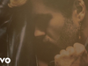 George Michael - Monkey (Remastered - Official Visualiser)