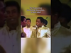 The Temptations paused for a playful introduction before performing “Hello, Young Lovers”.