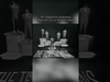 The Temptations - “My Girl,” you will always have a special place in our hearts!