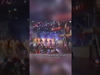 The Temptations - This soulful performance of “I'm Here” on ‘Soul Train,' led by Terry Weeks!
