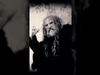 Rob Zombie - New album THE GREAT SATAN out now!!