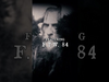 Rob Zombie - THE GREAT SATAN out now!!!