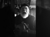 Everlast - “Stones”, the first single from my new album, full acoustic video is out now. #MartyrIncRecords