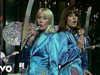 I Do - ABBA Down Under)