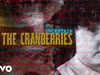 The Cranberries - Nothing Left At All ('Uncertain' EP Version / Visualizer)