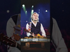 ️ PAUL McCARTNEY ROCKS THE FONDA ️ Two Nights Only 27th & 28th March