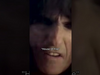 Can you name these Alice Cooper songs in only 5 seconds?