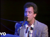 Billy Joel - My Life (Live at Wembley Arena, June 8, 1984)