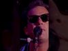 Billy Joel - A reminder of why New York State of Mind is still one of Billy's most beloved songs