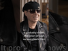 Scorpions - It probably shows how short of cash we were back then' | Klaus Meine reacts