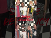 No Doubt - Sphere residency loading… Which date will we see you at?