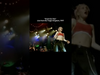 No Doubt - Have we been here before? “End It On This,” live from the Tragic Kingdom.