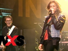 INXS - Listen Like Thieves (The Tube, January 17, 1986)