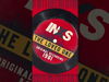 INXS - “The Loved One (Original Recording, 1981)” is out this Friday, March 20!
