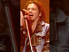 INXS - Premiering on YouTube this Friday!