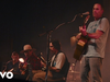 Jack Johnson - Drink The Water (from the SURFILMUSIC Soundtrack)