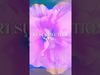 U2 - ‘Resurrection Song' lyrically, is a road trip song. Easter Lily EP out now.