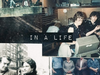 U2 - In A Life