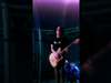 Placebo - Lose my clothes, lose my lube #1
