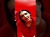Placebo - Since I was born I started to decay #3